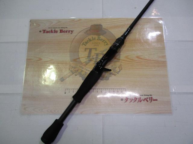 ｵﾗｲｵﾝ OCSC-64L