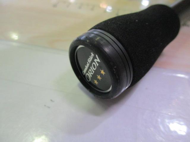 ｵﾗｲｵﾝ OCSC-64L