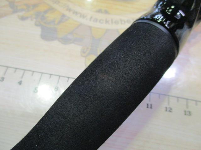 ｵﾗｲｵﾝ OCSC-64L