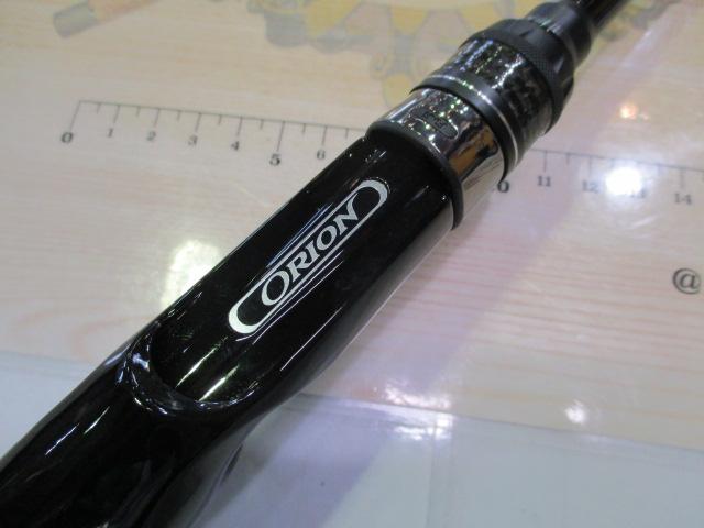 ｵﾗｲｵﾝ OCSC-64L