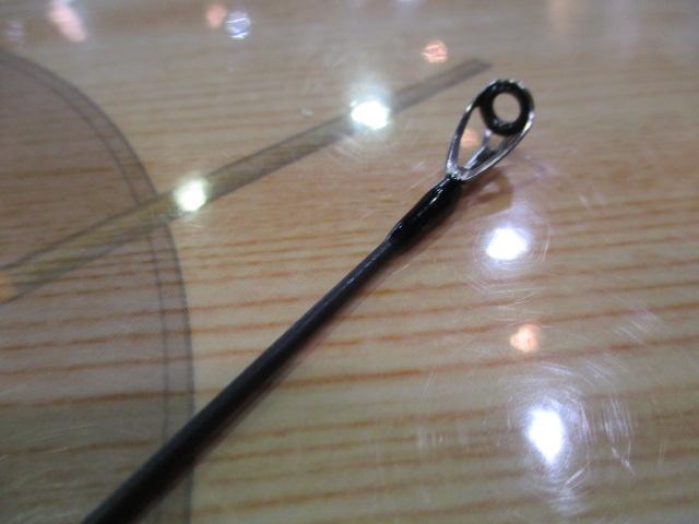 ｵﾗｲｵﾝ OCSC-64L