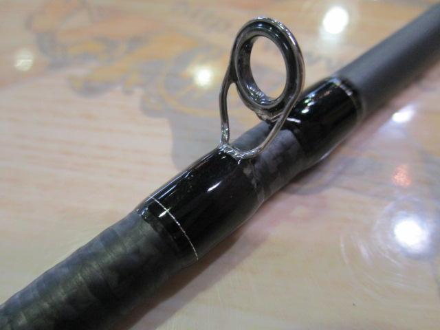 ｵﾗｲｵﾝ OCSC-64L