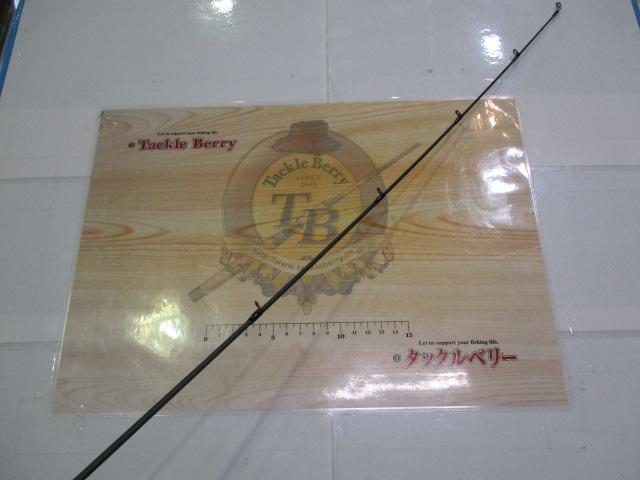 ｵﾗｲｵﾝ OCSC-64L