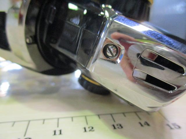 20ステラSW 6000HG