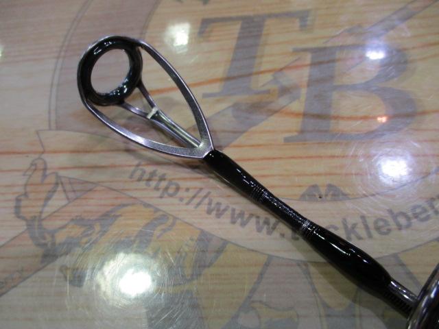 24コルトスナイパーリミテッド ビッグゲームS100XXH