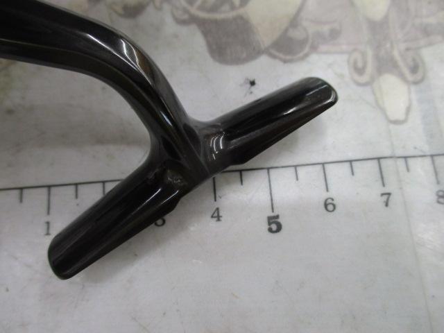 23ヴァンキッシュ C5000XG