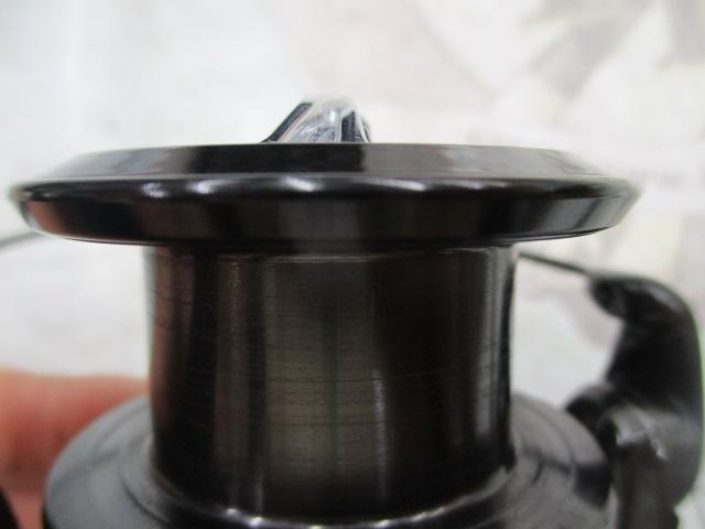 23ヴァンキッシュ C5000XG