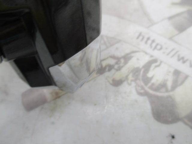 23ヴァンキッシュ C5000XG