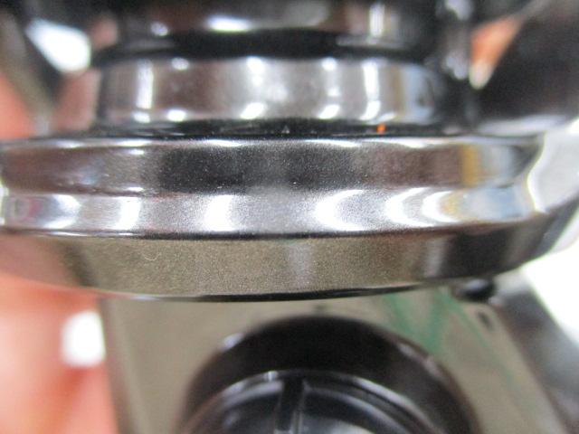 23ヴァンキッシュ C5000XG