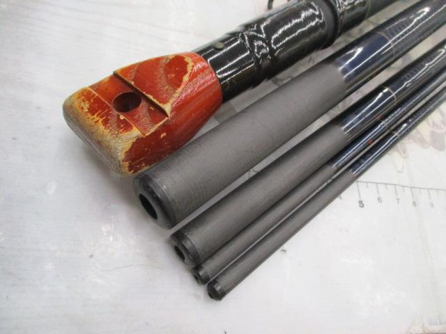 ﾎﾞﾛﾝ石鯛ｱﾗﾐｶ 560