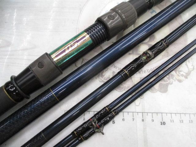 ﾎﾞﾛﾝ石鯛ｱﾗﾐｶ 560