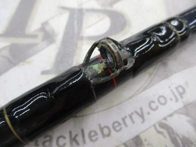 ﾎﾞﾛﾝ石鯛ｱﾗﾐｶ 560