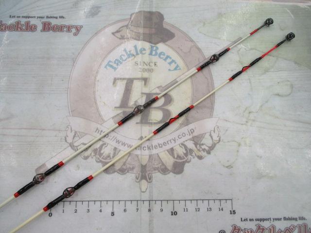 ﾎﾞﾛﾝ石鯛ｱﾗﾐｶ 560