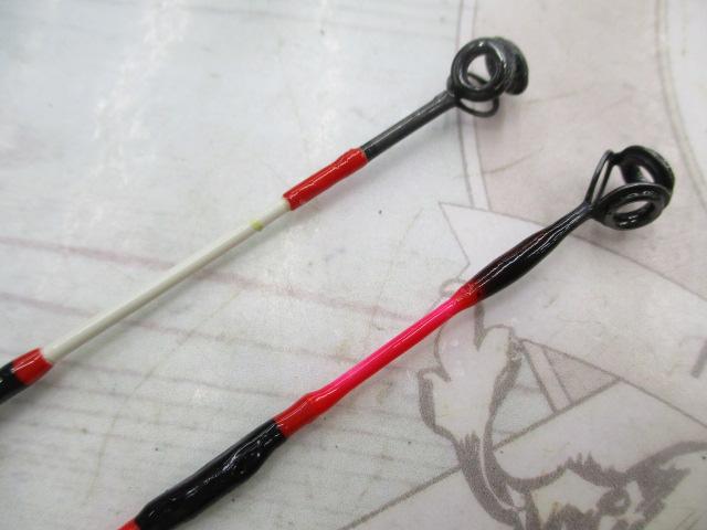 ﾎﾞﾛﾝ石鯛ｱﾗﾐｶ 560