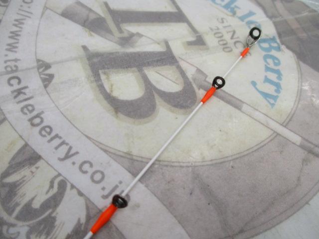 海上釣堀ｱﾙﾃｨﾒｲﾄｽﾍﾟｯｸ 攻めさぐりB330