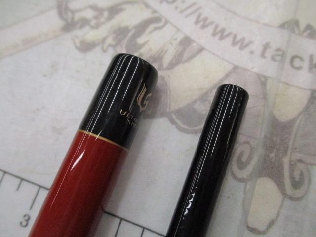 海上釣堀ｱﾙﾃｨﾒｲﾄｽﾍﾟｯｸ 攻めさぐりB330