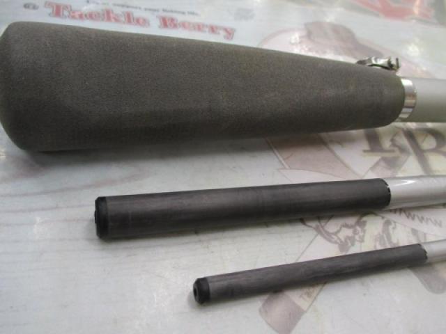 アルゴススペシャル 50-360