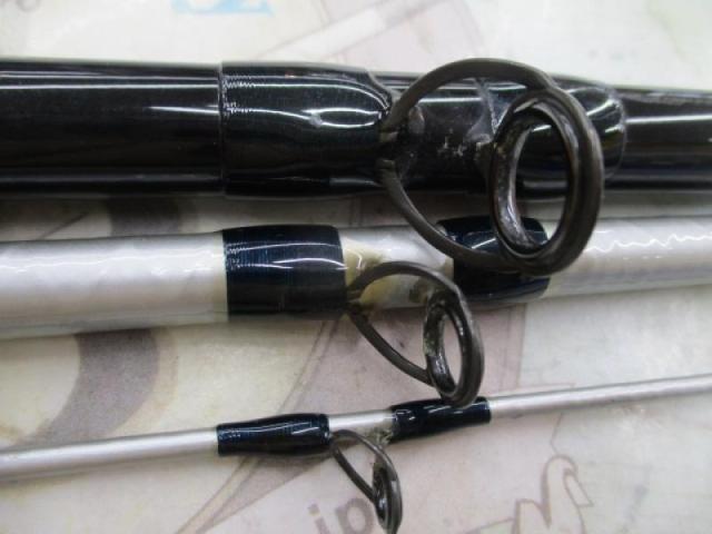 アルゴススペシャル 50-360