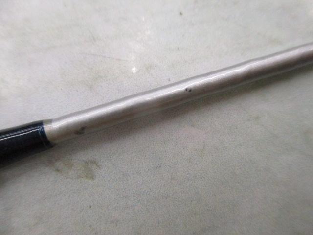 アルゴススペシャル 50-360