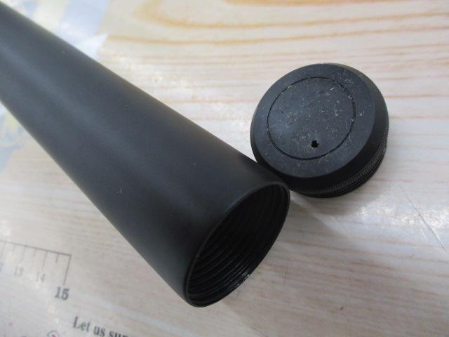 ILインプレッサ 3-53HR