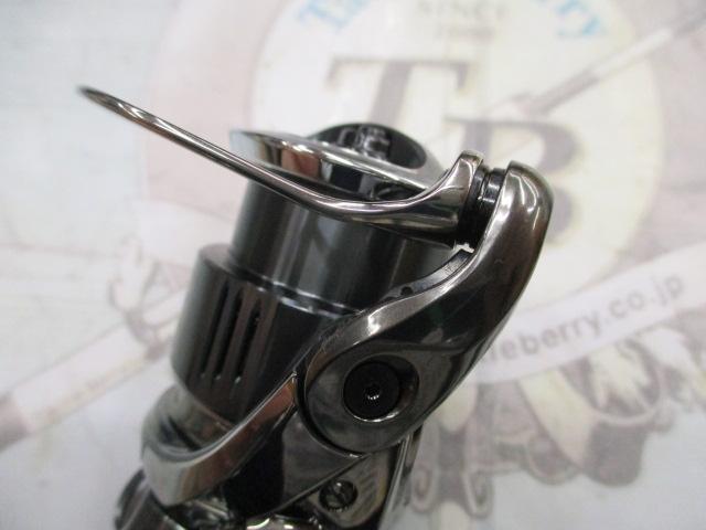 22ｽﾃﾗ C2500SXG