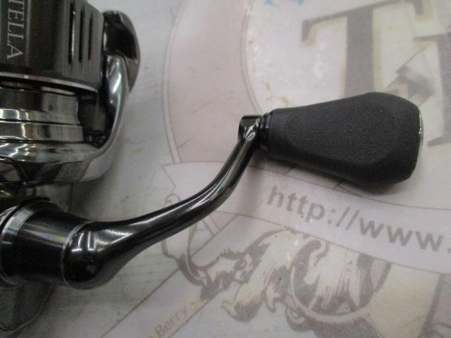 22ｽﾃﾗ C2500SXG