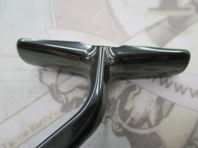 22ｽﾃﾗ C2500SXG