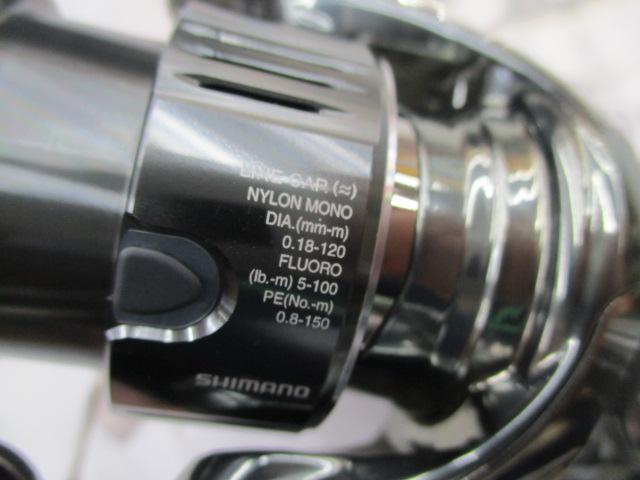 22ｽﾃﾗ C2500SXG