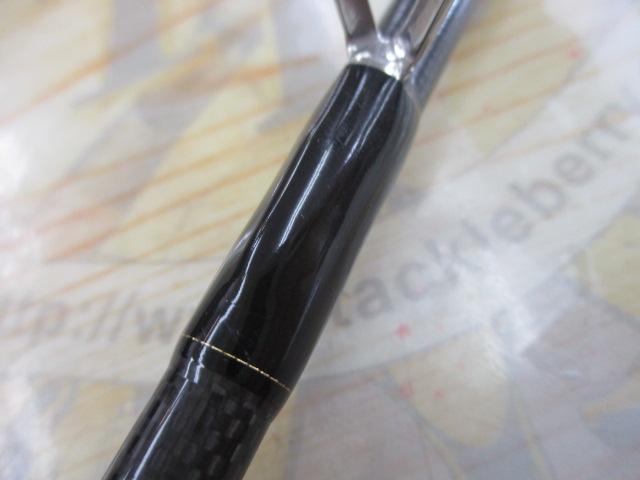 フェイズ PCSS-65M