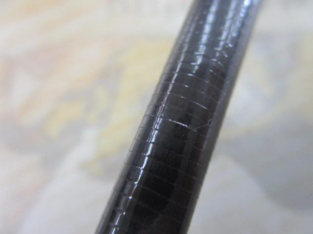 フェイズ PCSS-65M