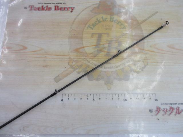 フェイズ PCSS-65M