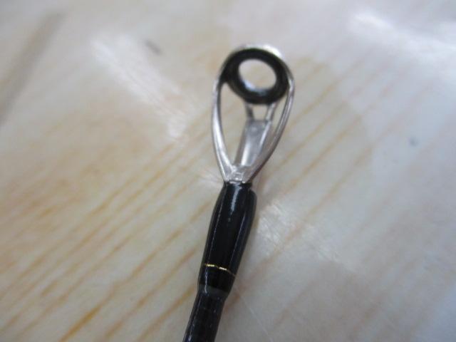 フェイズ PCSS-65M