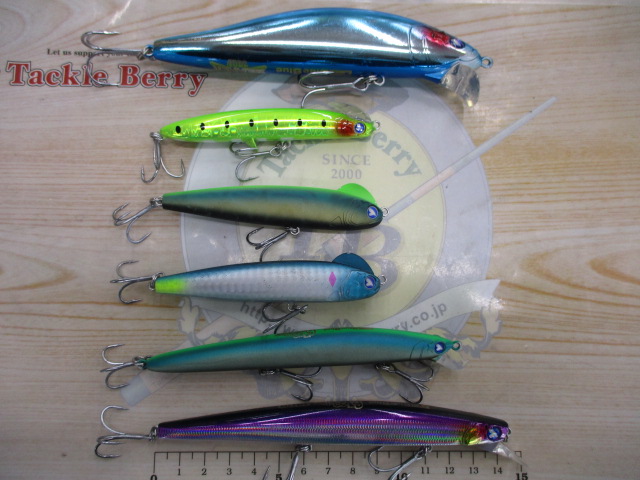 【ｾｯﾄ商品】ﾌﾞﾙｰﾌﾞﾙｰｾｯﾄ☆