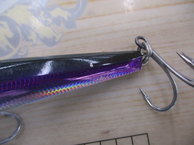 【ｾｯﾄ商品】ﾌﾞﾙｰﾌﾞﾙｰｾｯﾄ☆