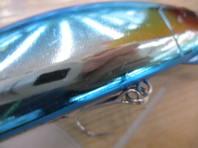 【ｾｯﾄ商品】ﾌﾞﾙｰﾌﾞﾙｰｾｯﾄ☆