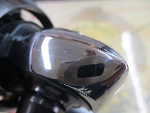 24ルビアス ST SF2000SS-P