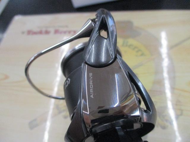 24ルビアス ST SF2000SS-P