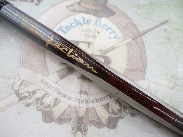 ﾀﾞｲﾔﾌﾗｯｼｭﾊﾟｰﾌｪｸｼｮﾝ 25-420