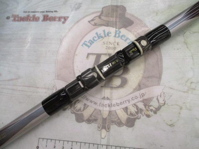 ﾀﾞｲﾔﾌﾗｯｼｭﾊﾟｰﾌｪｸｼｮﾝ 25-420