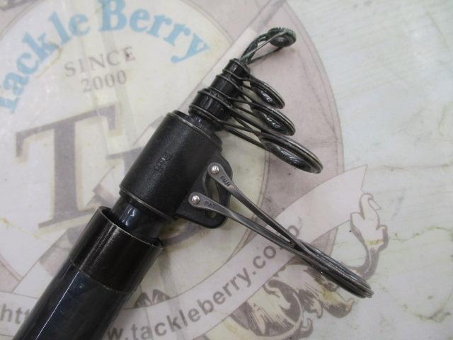 ﾀﾞｲﾔﾌﾗｯｼｭﾊﾟｰﾌｪｸｼｮﾝ 25-420