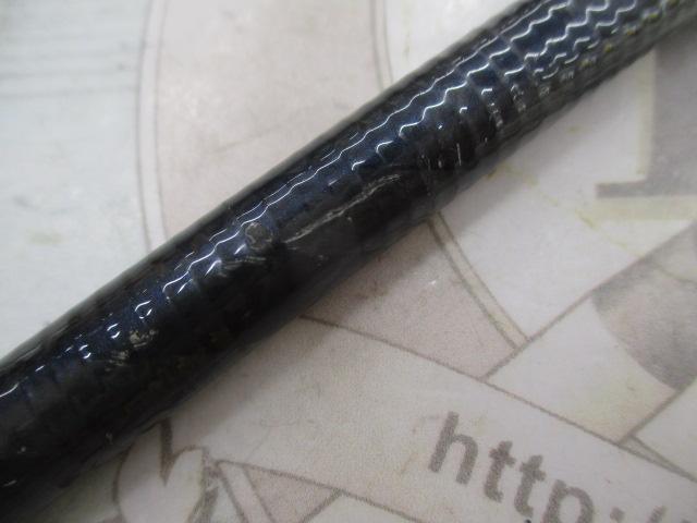 ﾀﾞｲﾔﾌﾗｯｼｭﾊﾟｰﾌｪｸｼｮﾝ 25-420