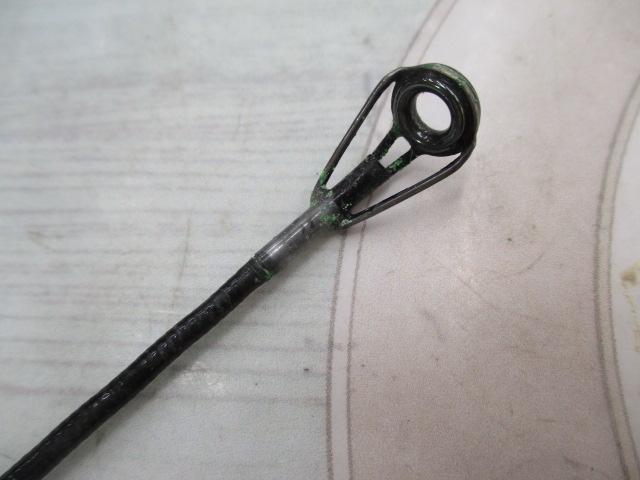 ﾀﾞｲﾔﾌﾗｯｼｭﾊﾟｰﾌｪｸｼｮﾝ 25-420