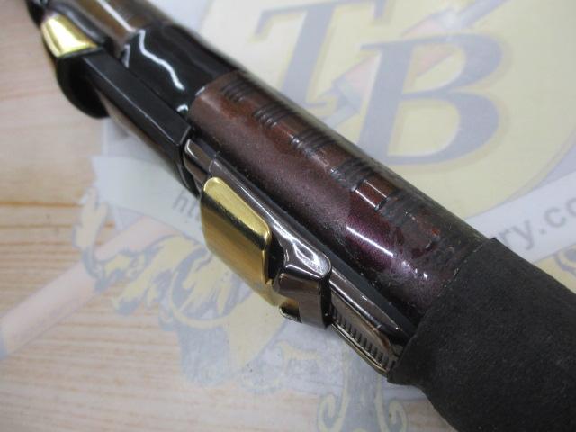 ｽｰﾊﾟｰﾛｲﾔﾙﾘﾐﾃｯﾄﾞ磯 1.5-53