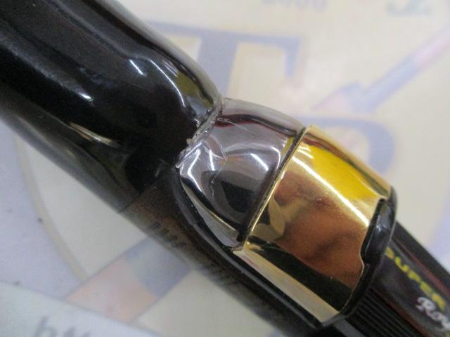 ｽｰﾊﾟｰﾛｲﾔﾙﾘﾐﾃｯﾄﾞ磯 1.5-53