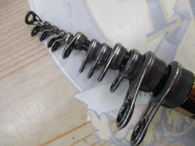 ｽｰﾊﾟｰﾛｲﾔﾙﾘﾐﾃｯﾄﾞ磯 1.5-53