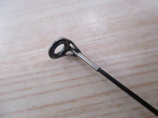 ｽｰﾊﾟｰﾛｲﾔﾙﾘﾐﾃｯﾄﾞ磯 1.5-53