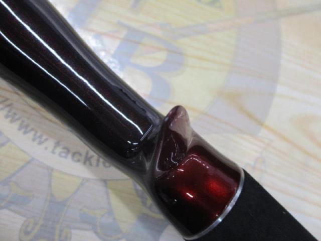 10スコーピオンXT1734R