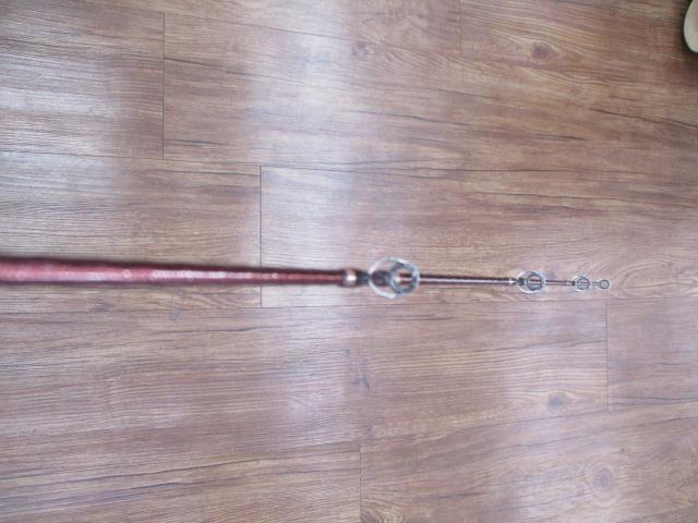 10スコーピオンXT1734R