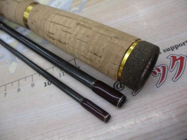 ﾄﾗｳﾄﾌﾟﾛｸﾞﾗﾑｽﾊﾟｲｸｱﾛｰ 62M-Tz