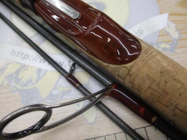 ﾄﾗｳﾄﾌﾟﾛｸﾞﾗﾑｽﾊﾟｲｸｱﾛｰ 62M-Tz